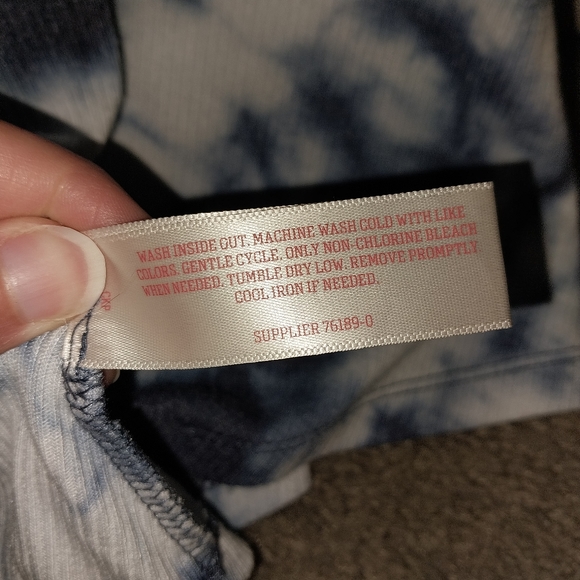 Arizona Swing Dress - Picture 4 of 4